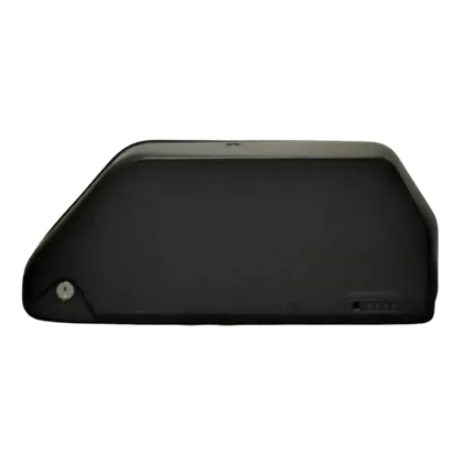 EVOLA battery 25Ah